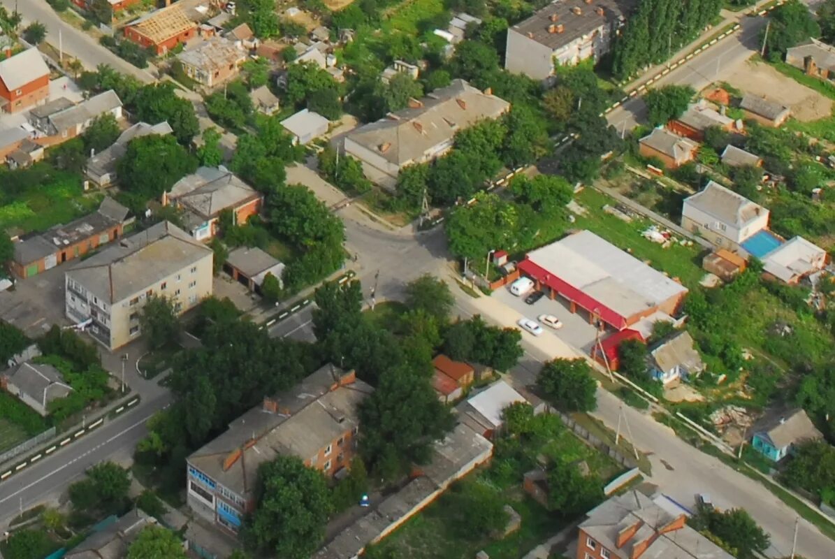 Станица полтавская красноармейский район. Ст. Станица полтавская. Станица полтавская красноармейский район краснодарский. Полтавская станица краснодарский край больница.