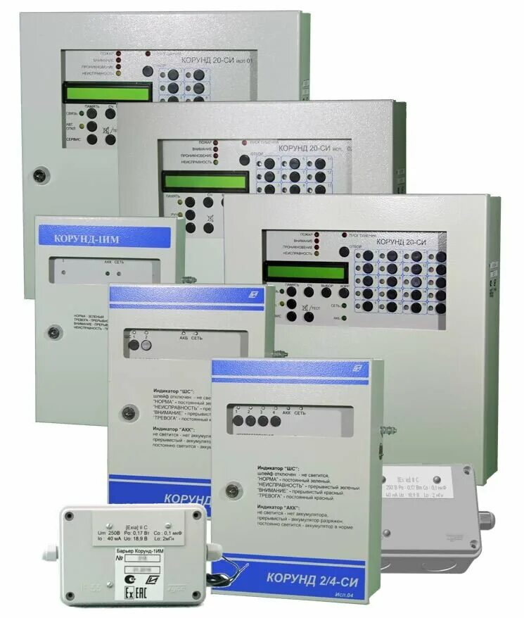 Пожарная безопасность первичные средства пожаротушения. Техническое обслуживание систем пожарной безопасности. Лицензирование в области пожарной безопасности. Прибор для испытания пожарных кранов на водоотдачу. Гидротестер для проверки пожарных кранов.