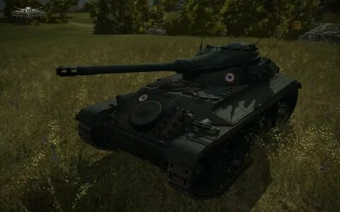 Ворлд 11