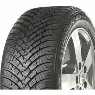 215 60 r17 suv
