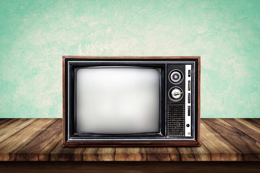 Телевизор кв 1. Старый телевизор. Старый телевизор стекло. Старый квадратный телевизор. Старый телевизор для фотошопа.