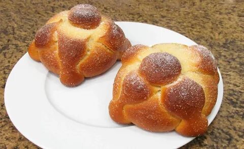 Де пан