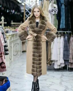 Золотое руно хасавюрт