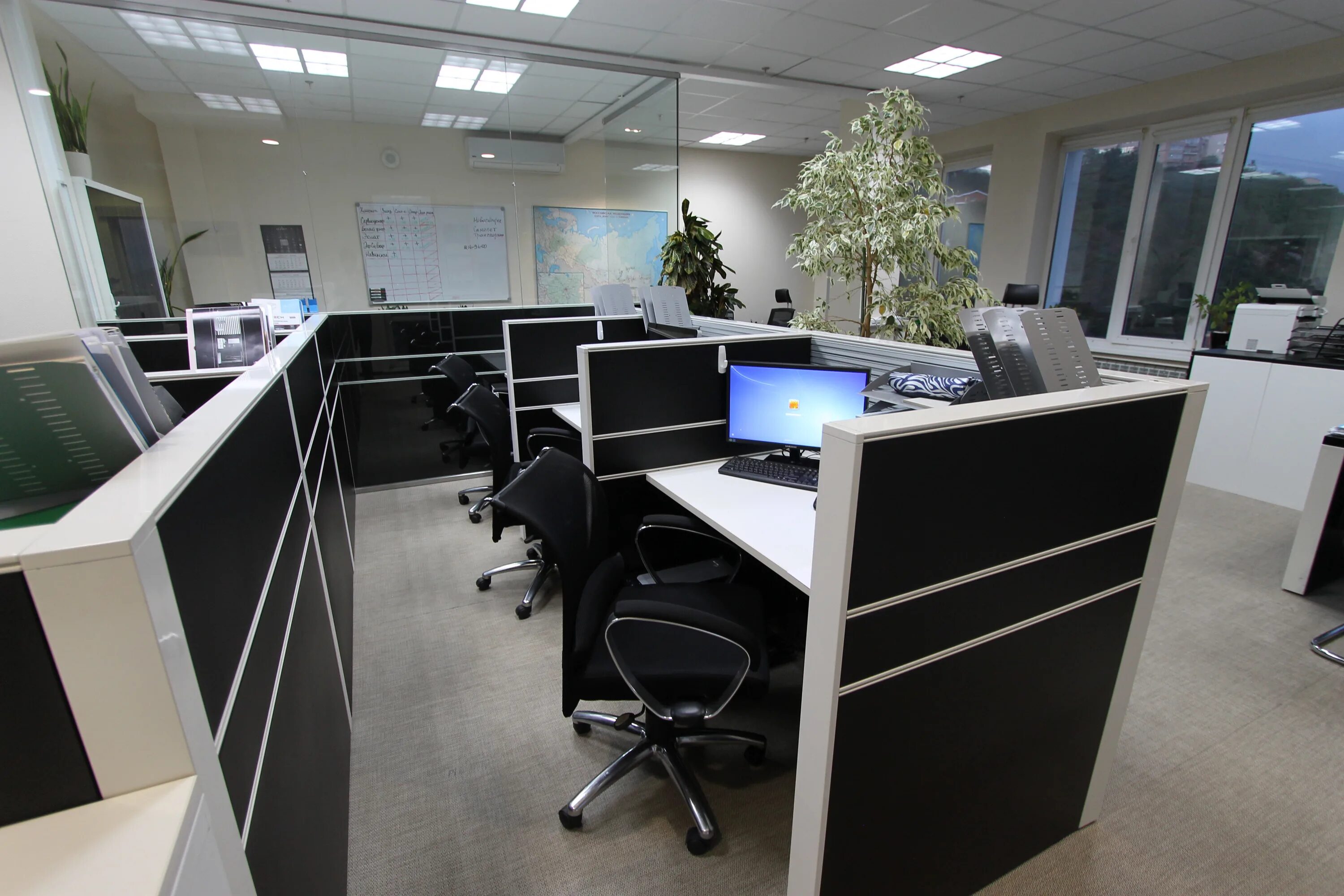 Салова 37а спб. Магазин склад офисной мебели. Офис владивосток. Офис владивосток. Офис владивосток.