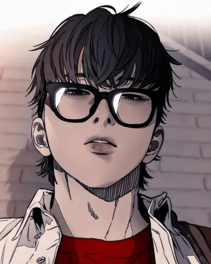 Zhang l f