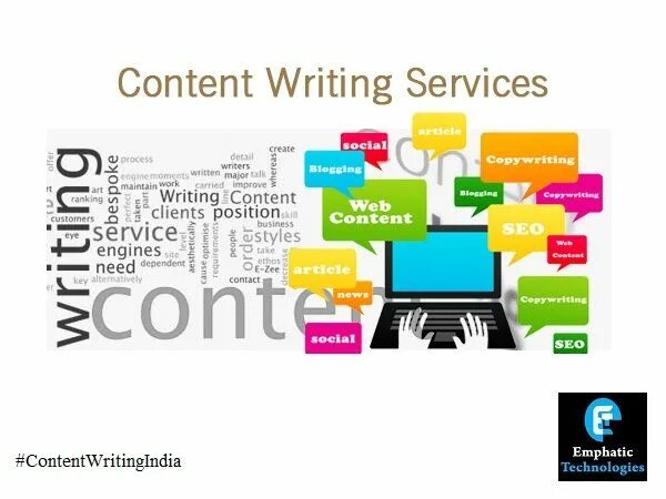 Writing service this service. Content service. seo article writing service. article writing services. рич контент.