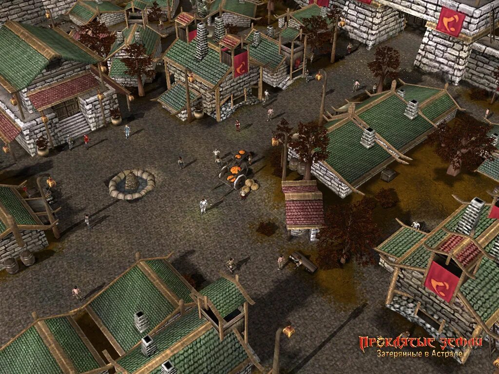 игра аллоды проклятые земли. проклятые земли (nival interactive). игра проклятые земли 1. проклятие земли. Evil island затерянные в астрале.