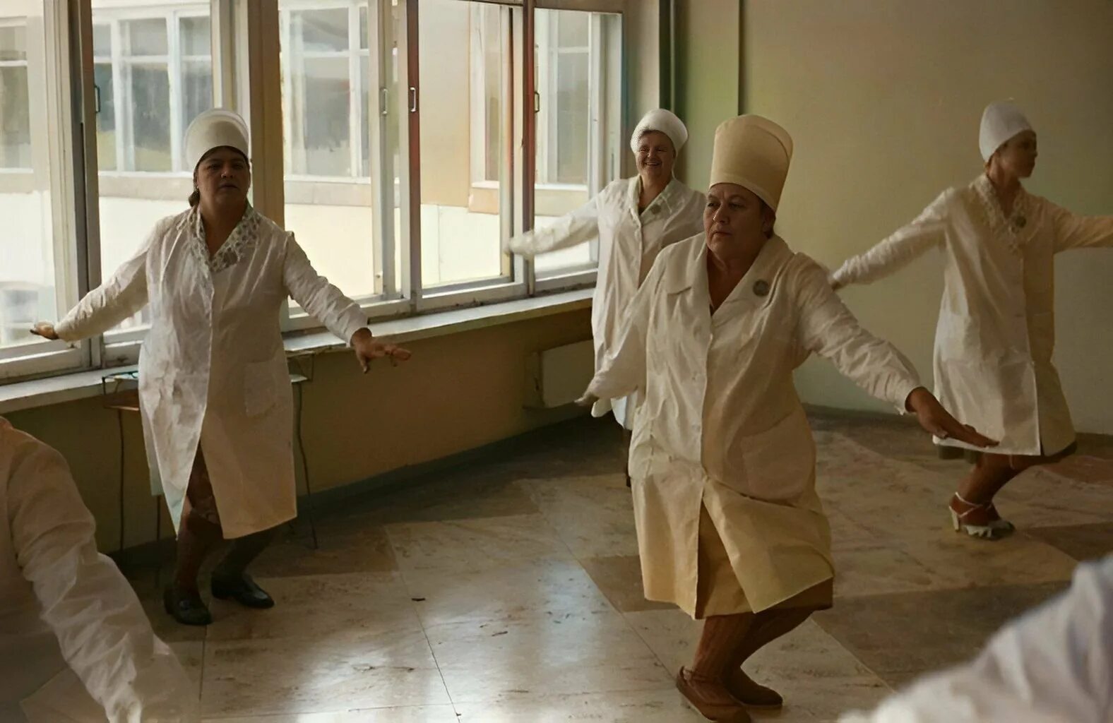 Письма из сумасшедшего дома. Письма из сумасшедшего дома