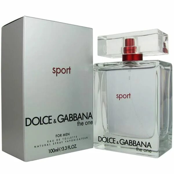 Dolce gabbana sport. Dolce Gabbana the one Sport for men. Дольче Габбана спорт Парфюм. Dolce Gabbana Sport духи. Мужская туалетная вода Дольче Габбана спорт.