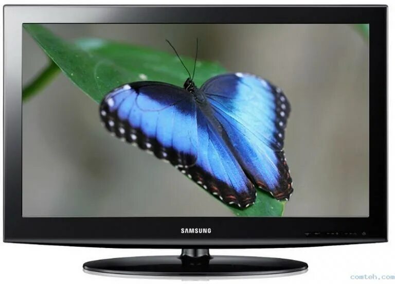 Аналоговый телевизор самсунг. Samsung le32e420. ЖК-телевизор самсунг le32e420m2w. Samsung le32c450e1w. Телевизор самсунг le32e420e2w.