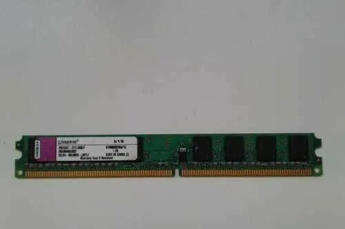 Kingston kvr800d2n6 2g. Kingston kvr800d2n6/2g 1.8v ddr3. Kvr800d2n5/1g. Kvr800d2n6/2g. Kvr800d2n5/512.