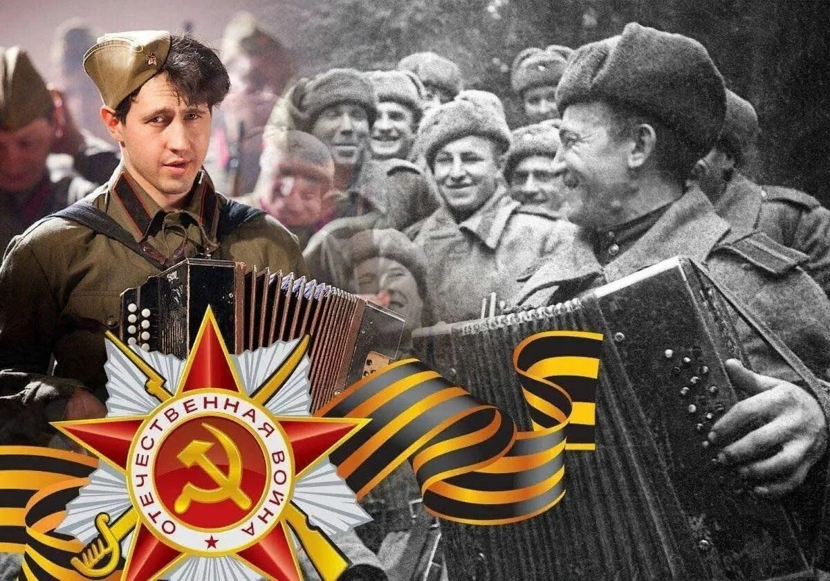 Будет много великих побед. С днем победы. день победы в великой отечественной войне. солдаты победы. день победы солдаты.