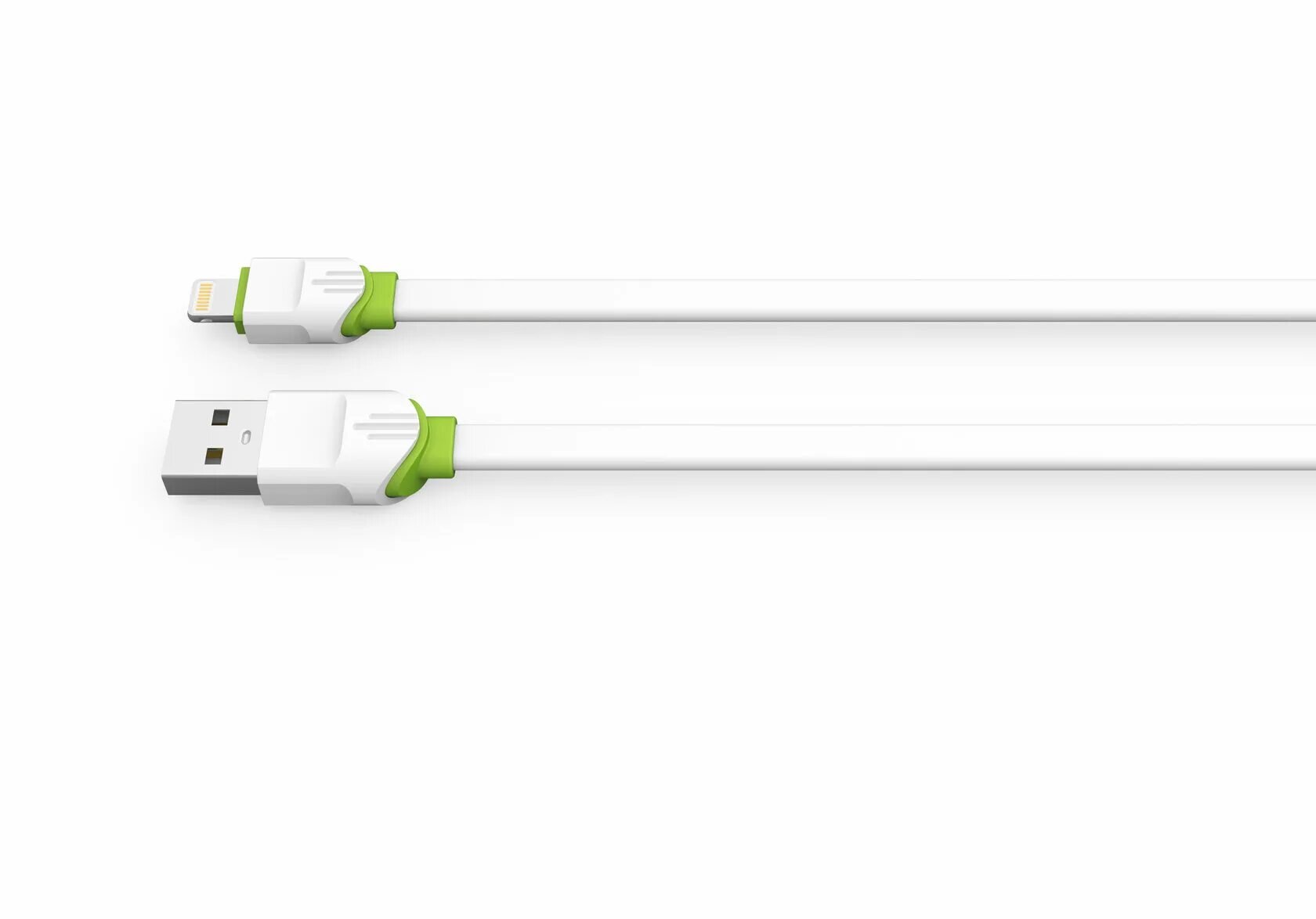 Ls 34. LDNIO c1 LD_b4404. LDNIO ls361/ USB кабель Type-c/ 1m/ 2.4a/ медь: 86 жил/ White, шт.