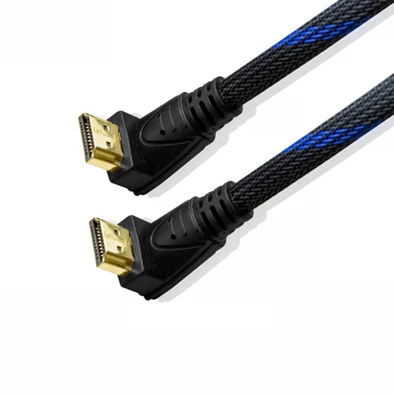 High speed 18 gbps hdmi 2. кабель 1. кабель high speed hdmi 3d ver. 4 (черный) (2 м). Vga hdmi кабель 11м.