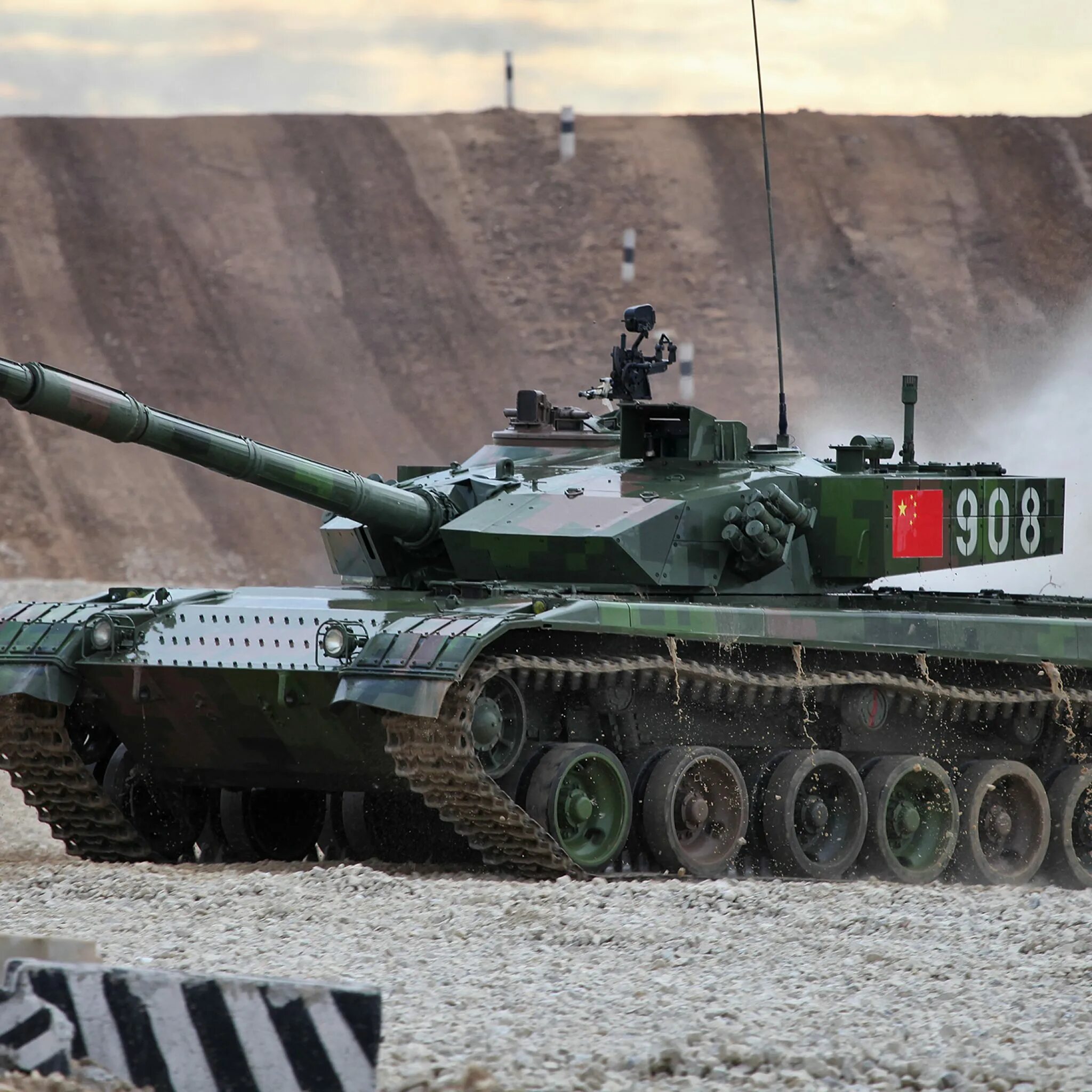 Легкий танк type 15. Type 15 танк. Рукоять меча в профиль. Тип 15 13. Тип 15 танк.