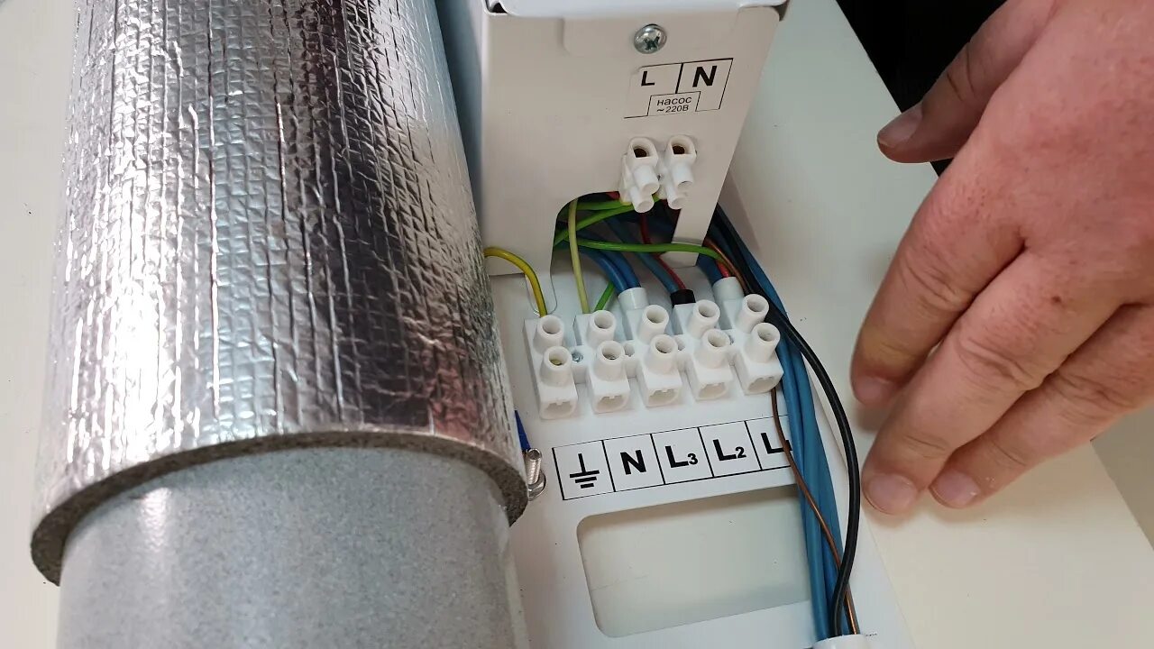 Подключение электрокотла 9квт. Подключение электрокотла зота. мини электрокотел. электрокотел zota - 9 balance.