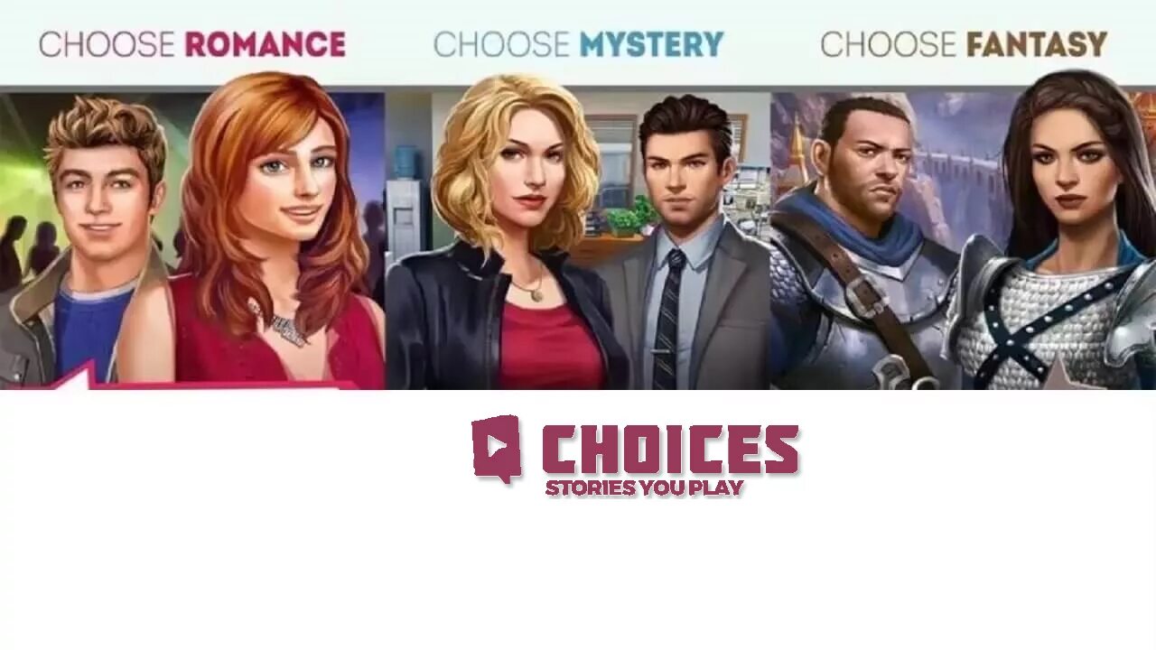 Choices. My choice игра. Choices учебник. Stories choice игра квест.