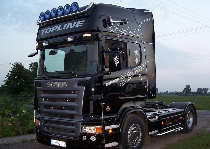 Скания r5. Скания r Topline. Scania r Series Topline. Скания 4 Топлайн.