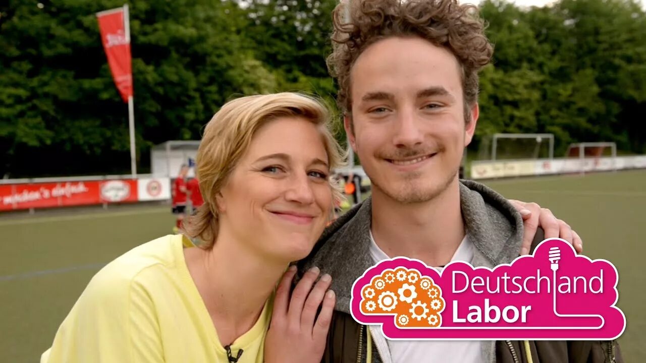 Deutschlandlabor. Deutschland labor. Deutschland labor. Deutschlandlabor. Deutschland labor.