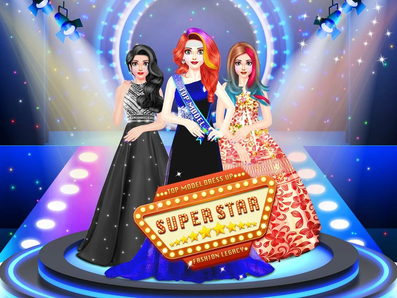 Игры звездная мода. Звезда моды игра. Игры похожие на Fashion Star. Fashion Star компания. Fashion Star 624.