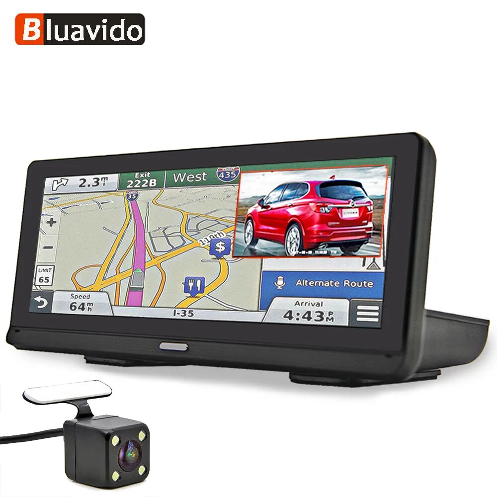 Купить корейский видеорегистратор. Видеорегистратор bluavido 8 в 1 с радар-детектором. Bluavido корейский видеорегистратор 8. Bluavido корейский видеорегистратор 8 в 1 с радар-детектором. Видеорегистратор bluavido 8 дюймов 4g Android GPS adas Full HD 1080p Bluetooth Wi-Fi.