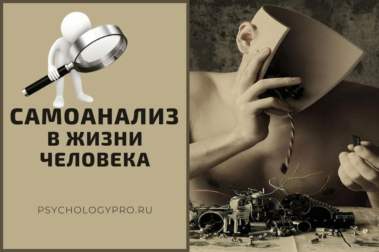 самоанализ это в психологии. самоанализ человека. методы психологии интроспекция. выводы и самоанализ работы над проектом. самоанализ и самооценка проекта.