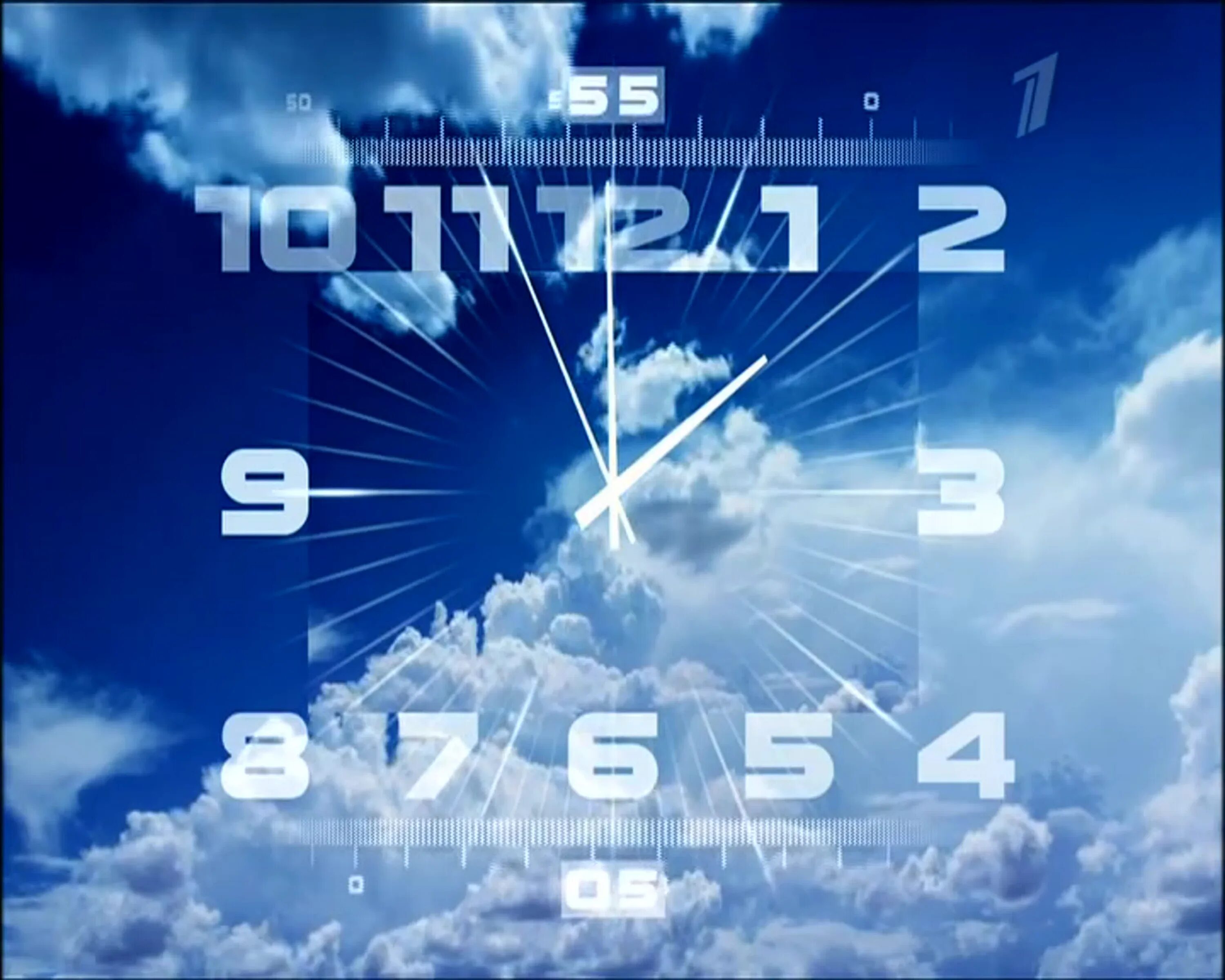 Часы первого канала. Часы первого канала 2011. Часы первый канал. Часы первого канала 2000.