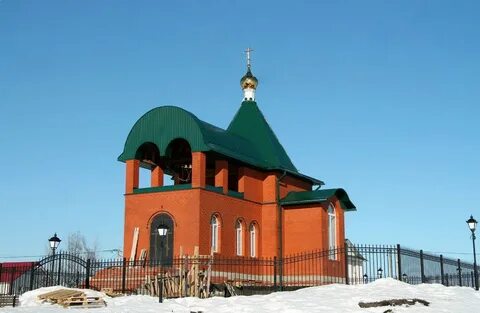Ступино рамонский воронежская