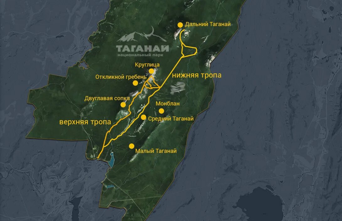 Таганай национальный парк карта маршрутов. Таганай национальный парк маршруты. Карта национального парка Таганай. Национальный парк Таганай Златоуст карта. Где находится гребень