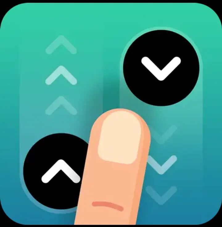 Scroll android. Скролл на телефоне. scrolling приложение. scroller app. autoscroll.
