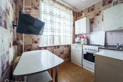 2 комнатные квартиры березники
