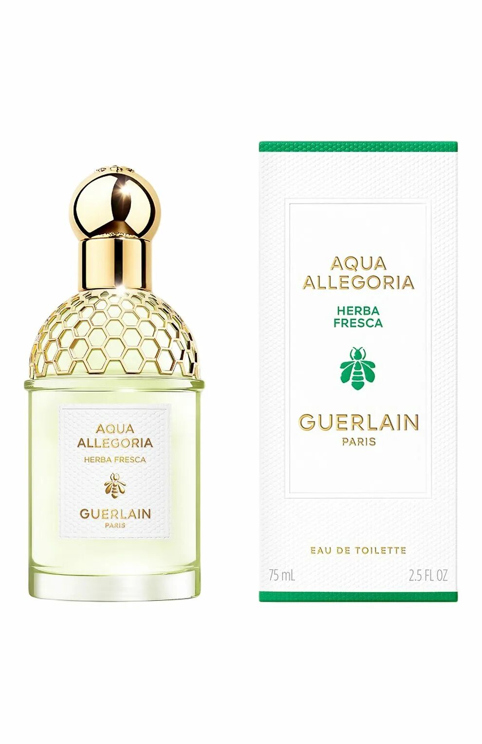 Guerlain aqua allegoria fresca. Герлен Аква аллегория Херба фреска. Guerlain Aqua Allegoria herba fresca 75 ml. Herba fresca Aqua Allegoria Guerlain, EDT. Духи герлен женские Аква аллегория Херба фреска.