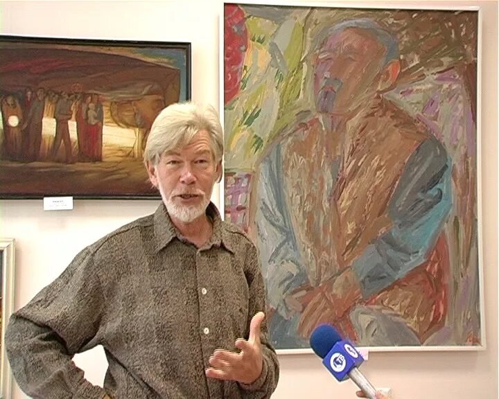 председатель союза художников курска. выставочный зал союза художников ярославль. что дает союз художников. союз художников россии ярославское областное отделение ярославль. союз художников спб выставки.