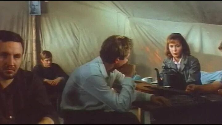 Таежный десант. Теличкина в фильме таежный десант. Таёжный десант 1965. Теличкина в фильме таежный десант. Таежный десант.