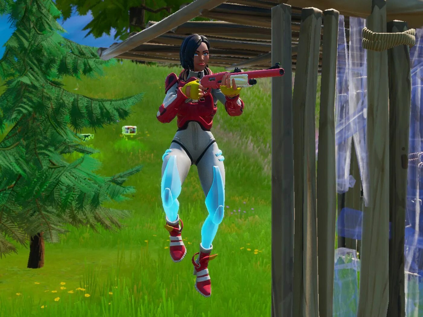 Leon kennedy в фортнайт. Шредер фортнайт. Раскраска черепашки ниндзя клан фут. Ворон фортнайт. Красный гибрид фортнайт.