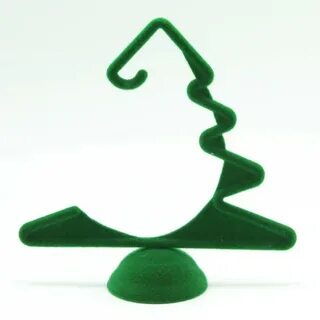 Подставка для елочных игрушек