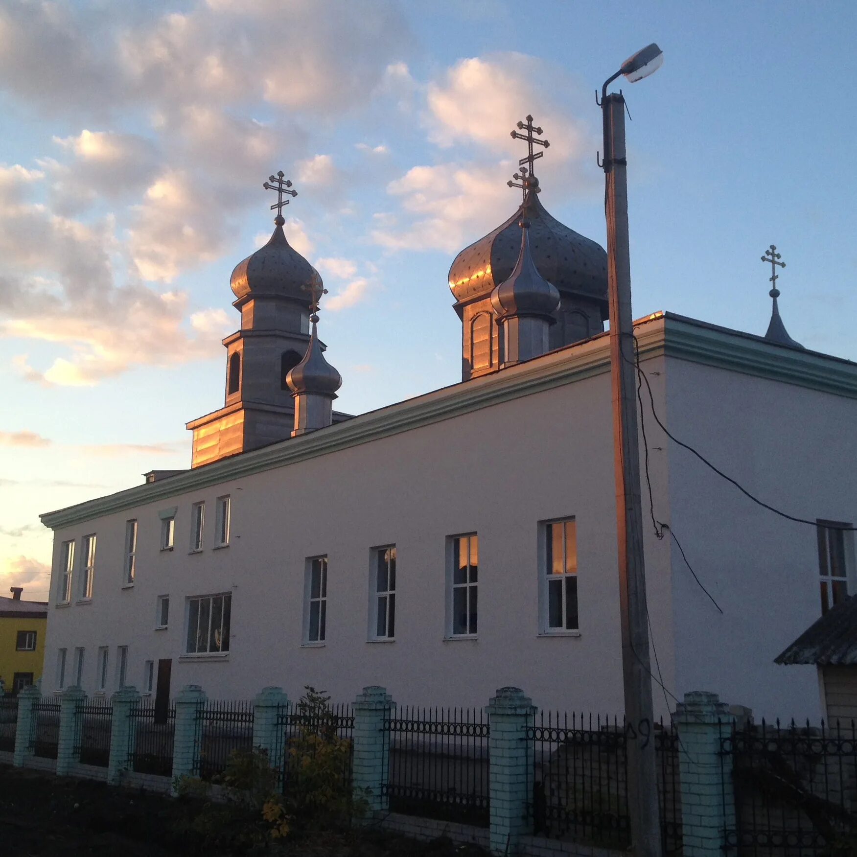 Подслушано торбеево в контакте. Торбеево Мордовия. Посёлок Торбеево. Достопримечательности Торбеево Мордовия. Торбеево достопримечательности.