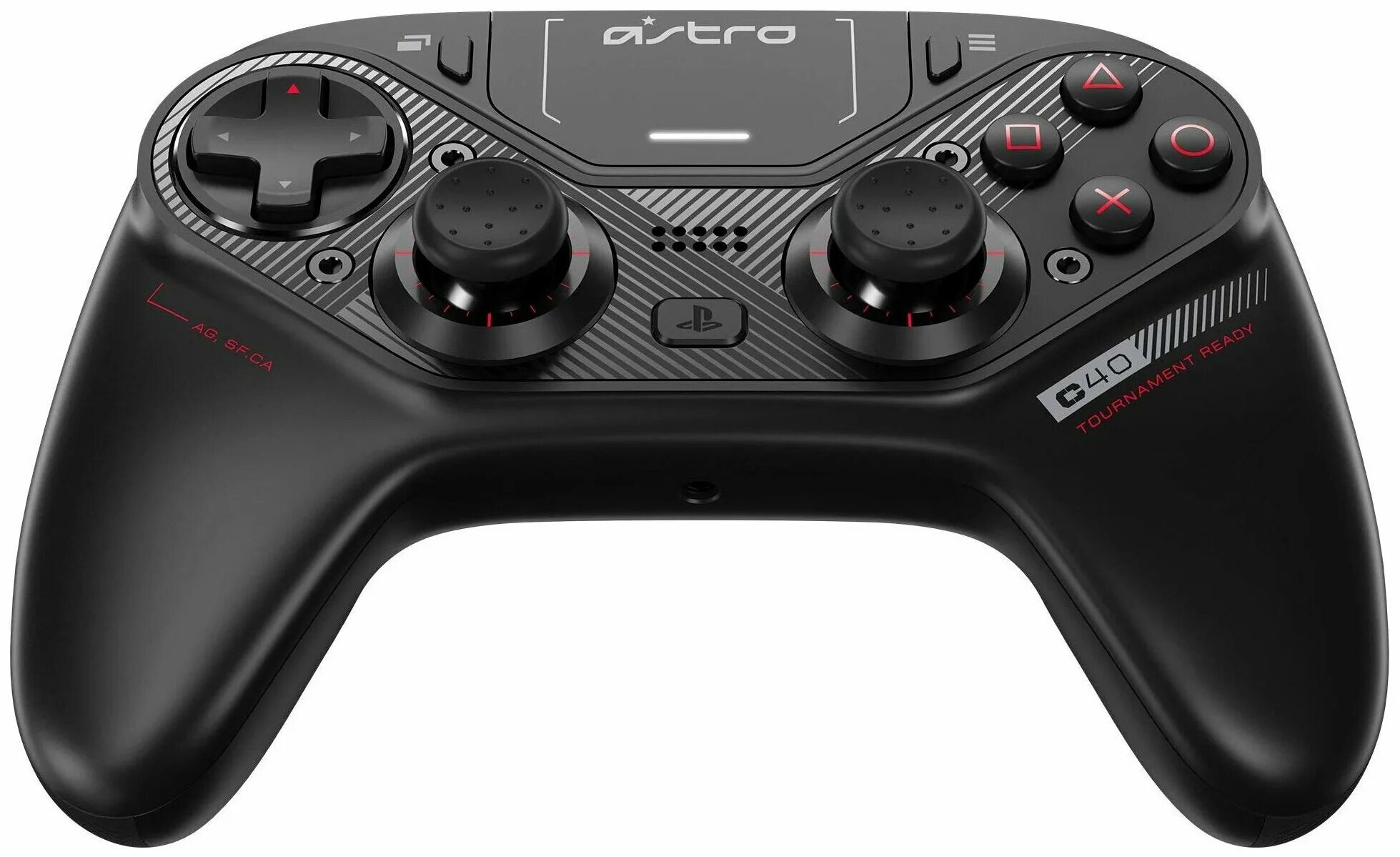 Astro c40. Контроллер Astro c40. Astro Gaming c40. Astro c40 tr. Джойстик характеристики