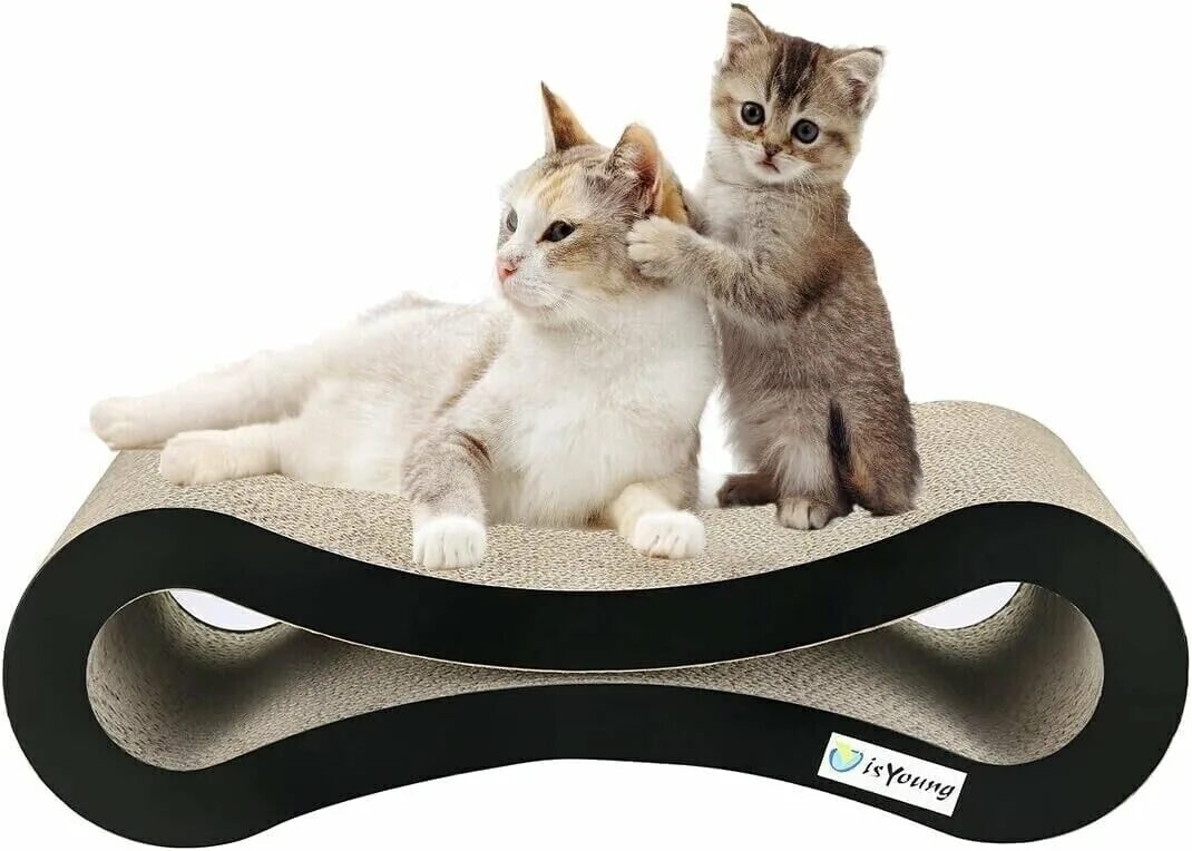 Cat scratcher. Игрушка кот. Hapss когтеточка. Игрушки для котов. Scratcher игрушка.