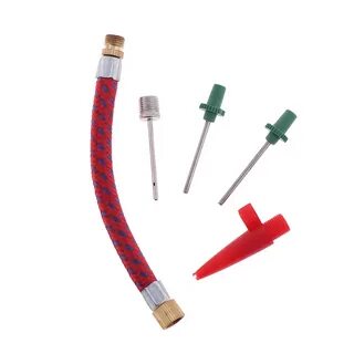 Air pin