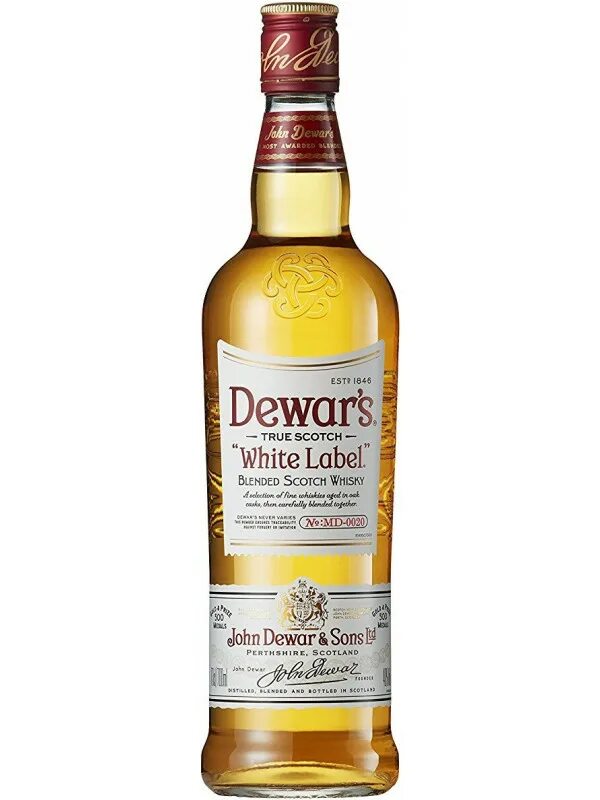 Дюарс White Label. Виски Dewar's White Label. Dewars Finest Scotch Whisky White Label. Dewars White Label 750 ml 12 лет. Уайт лейбл виски