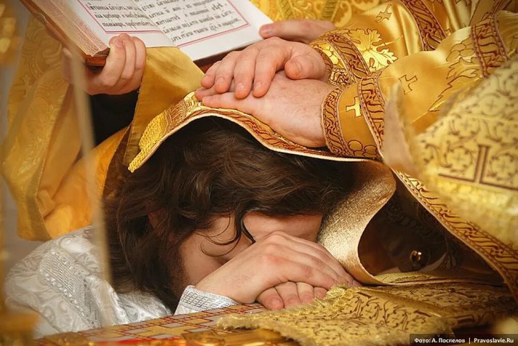 епитрахиль исповедь. тайна покаяния. таинство церкви исповедь. таинство церкви исповедь. таинство церкви исповедь.