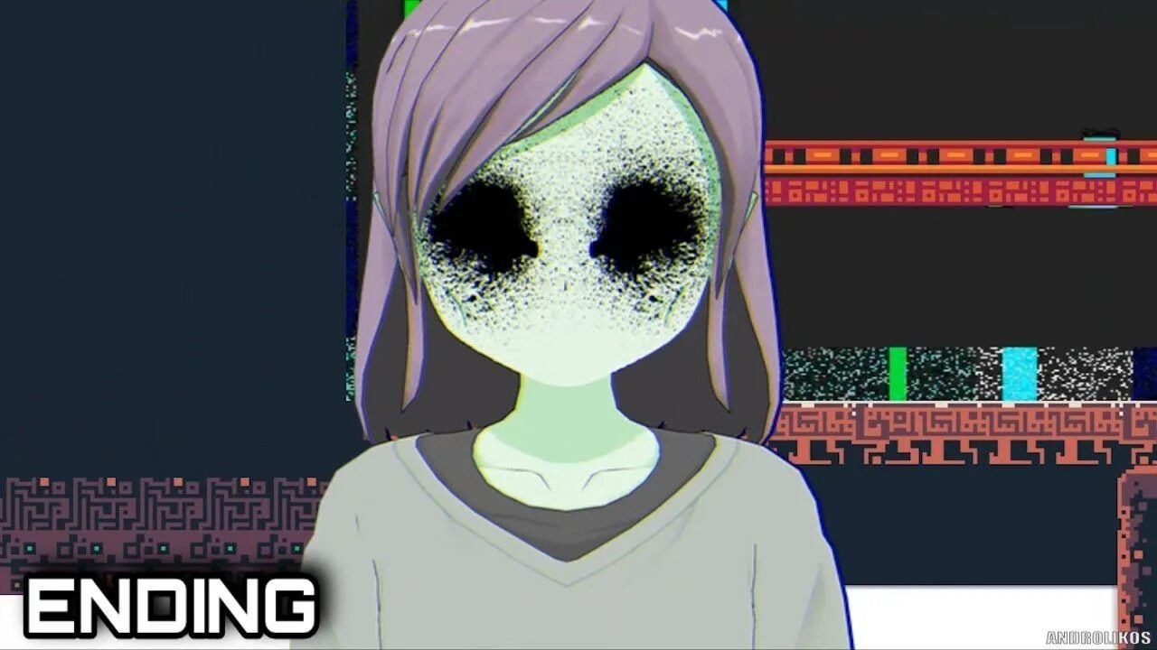 Dere evil. Dere exe. Dere evil horror exe босс. Dere evil exe. Дере евил ехе арты.