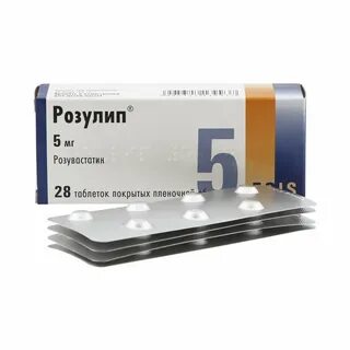 Розулип отзывы пациентов принимавших препарат