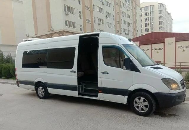 Mercedes-Benz Sprinter 315 CDI 2007. Спринтер 315 2008. Sprinter 315 2023. Mercedes 315 2007.