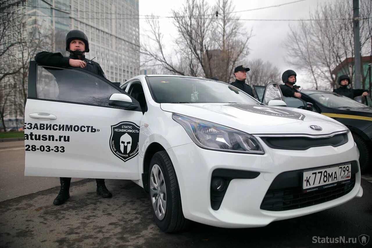 Статусы про независимость. Чоп статус. Статус независимость чоп. Статус независимость. Экипаж гбр.