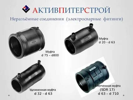 Окпд 2 муфта
