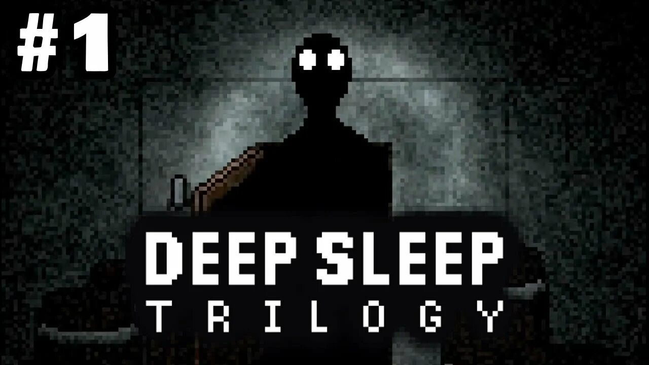 Прохождение 3 глубокий сон. Игра трилогия глубокий сон. Дип слип 2 игра. Дип слип трилогия. Deep Sleep хоррор.