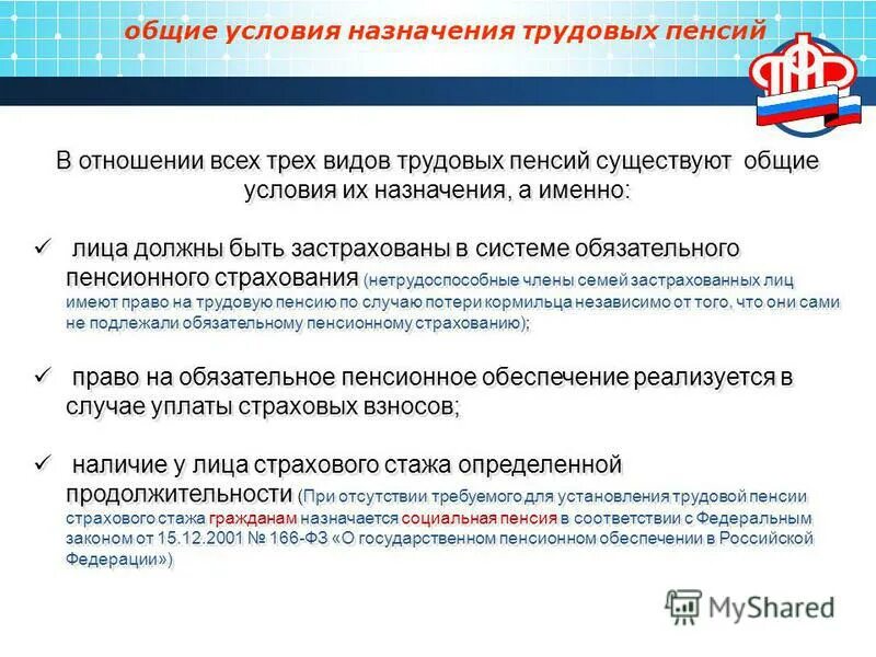 Условия назначения страховой пенсии схема. Условия назначения страховой пенсии по. Страховые пенсии общие условия. Страховая пенсия. Условия назначения страховой пенсии схема.