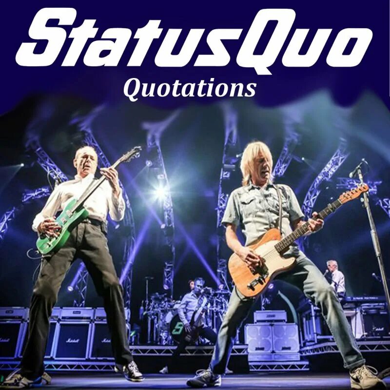 Группа status Quo. Обложка альбома статус кво кво. Status Quo (1986). Status Quo в молодости. Статус кво группа песни